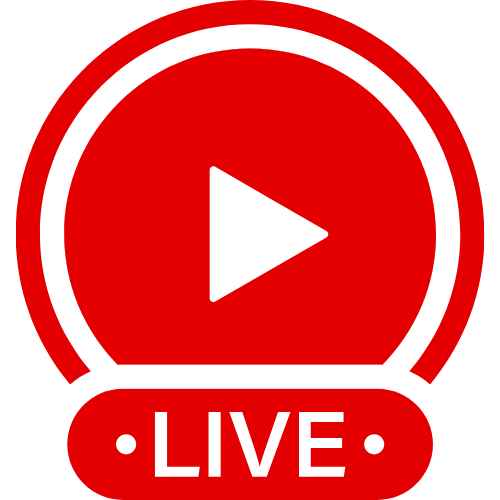 Dalilasaadi | Live Webcam Shows & Interactive Adult Entertainment